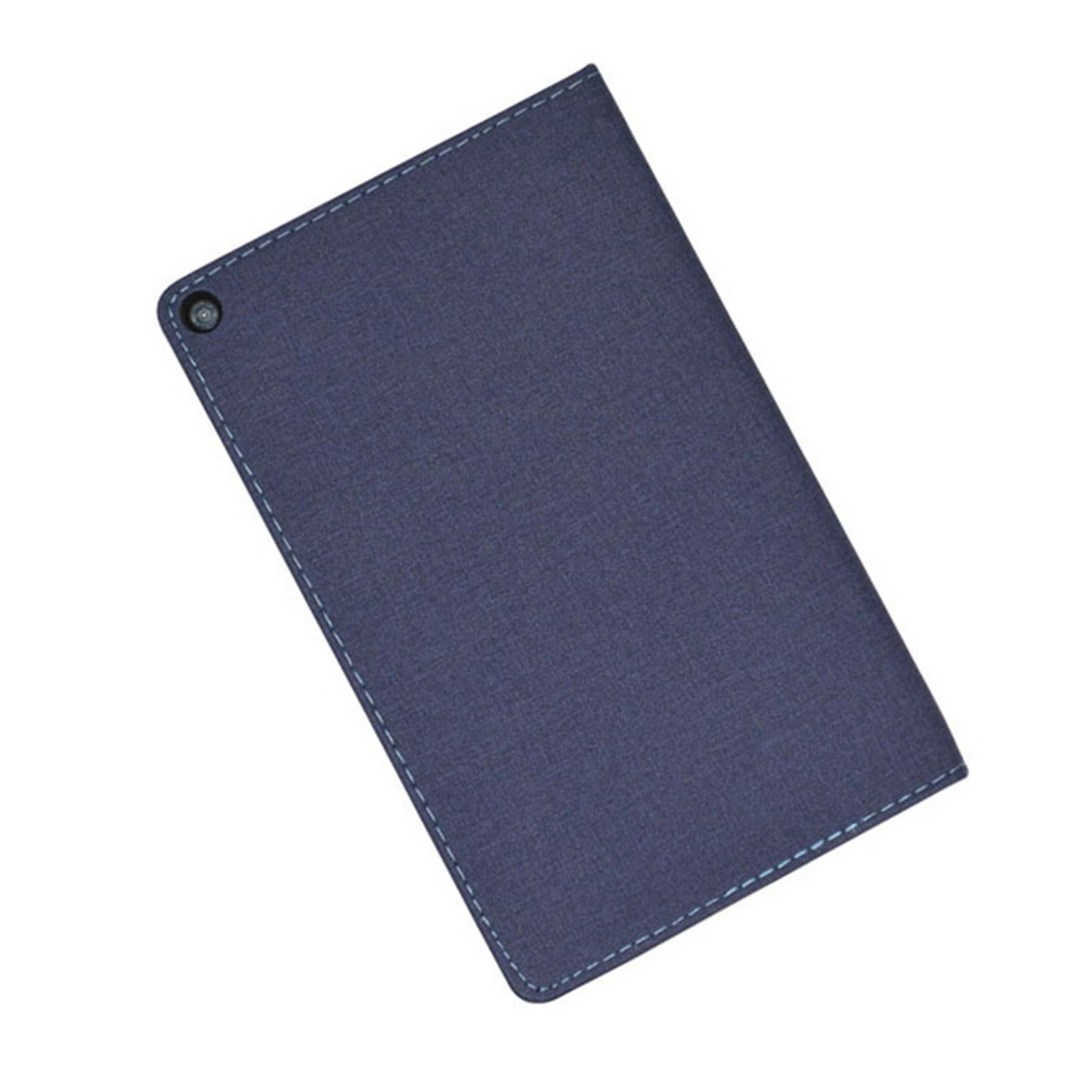 Replacement Cap Compatible with Apple Pencil Magnetic Protective Cap Cover iPencil Cap for iPad Pro Pencil