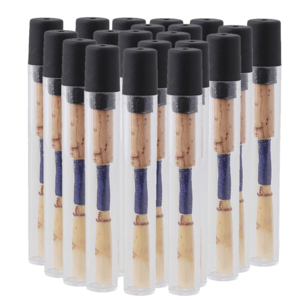 BG Metal Tradition Clarinet  Ligatures Bb Clarinet Gold Plated