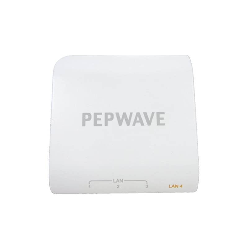 AP One in-Wall (International) | APO-AGN2-IW