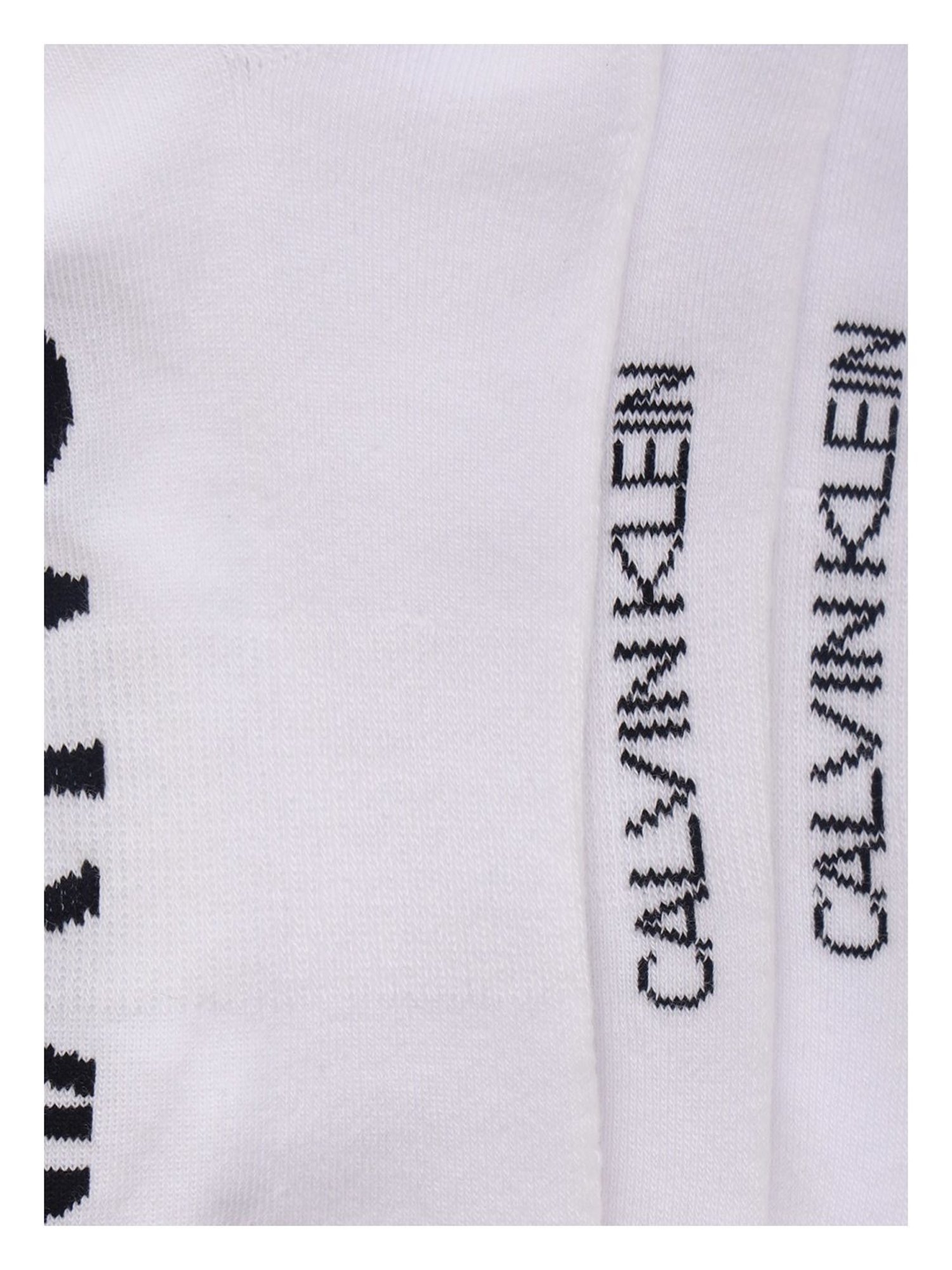 American Eagle Multicolor Printed Socks - Pack of 3