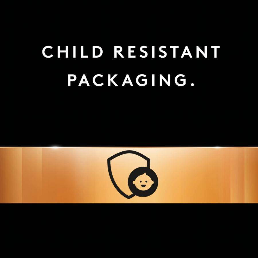 DL2032 3V MED BATTERY 30587