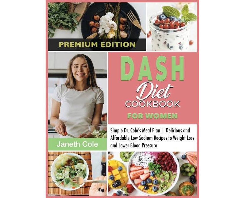 She Memes Well - by Quinta Brunson (Hardcover)