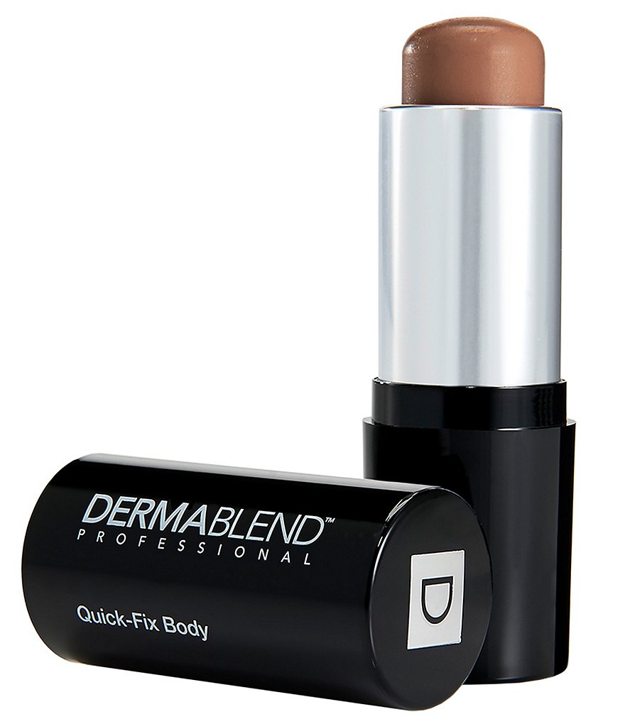 Dermablend Quick Fix Body