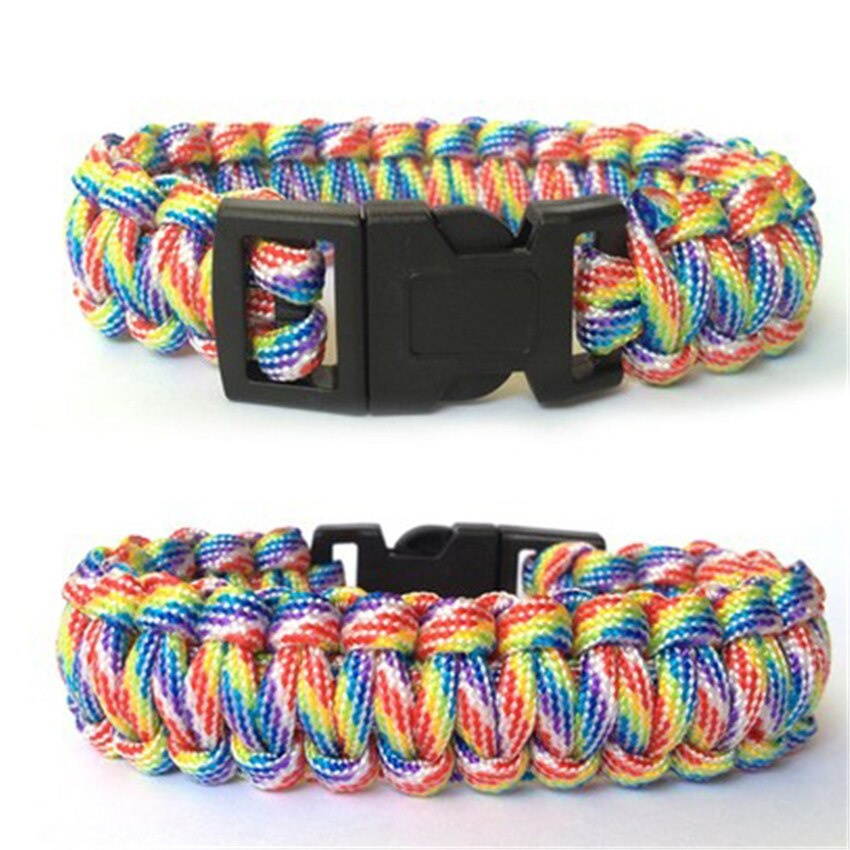 2.0 Extension Cable  2.0 Cable Male to Female Data Sync Fast Speed Cord Connector For Laptop PC Printer Hard Disk