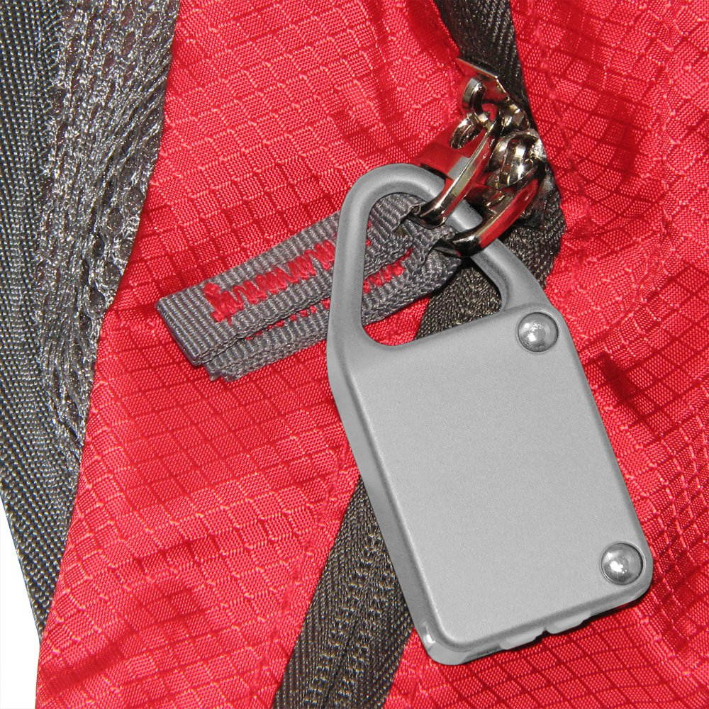 CHUYI 8.5 inch LCD Writing Tablet Electronic Graphic Board E Writer Paperless Digital Drawing Notepad for Home Office Writing Drawing