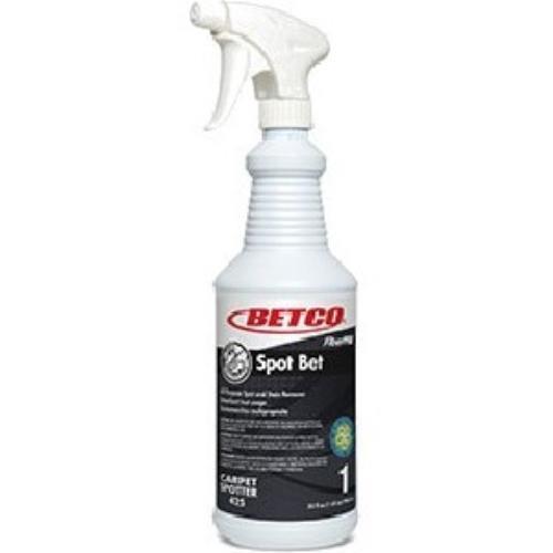 Betco 4251200 Fiberpro Spot Bet