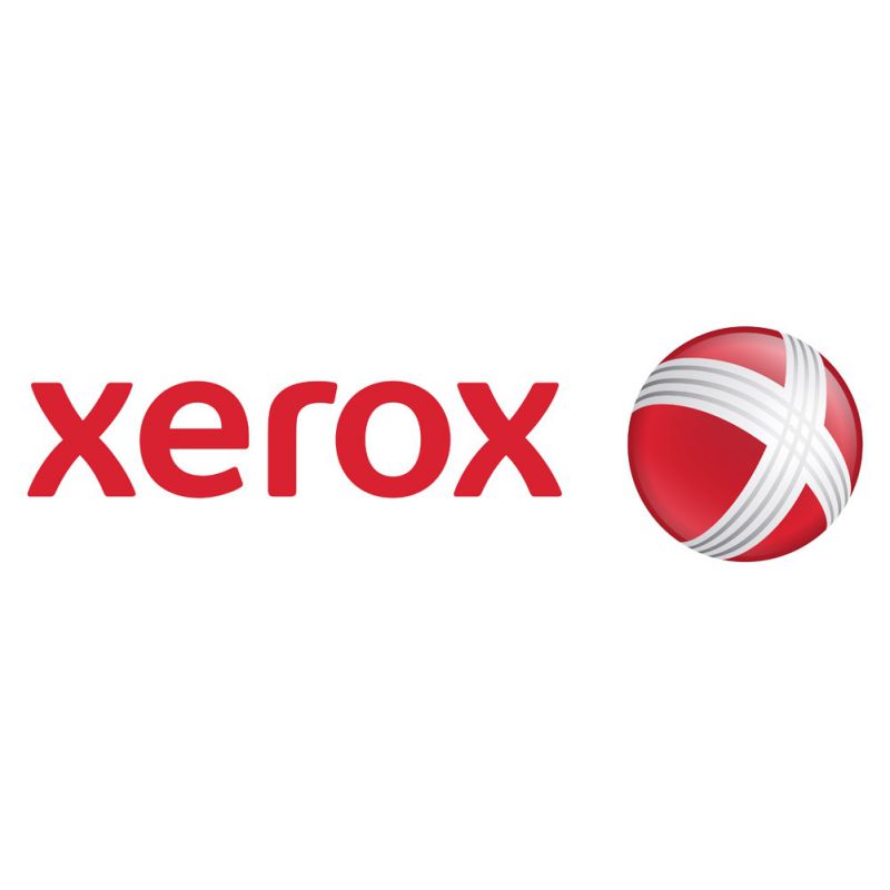 XEROX2NDBELTROLLER