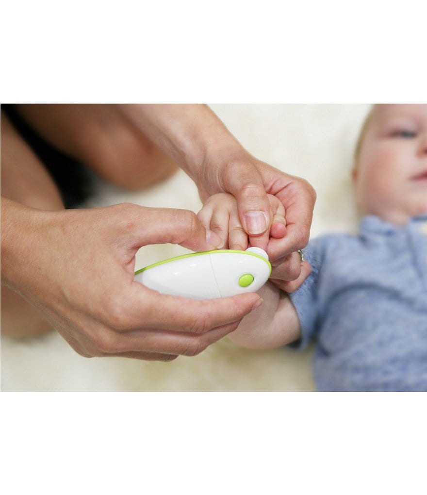 Stokke Tripp Trapp&reg; Classic Cushion for Tripp Trapp&reg; High Chair