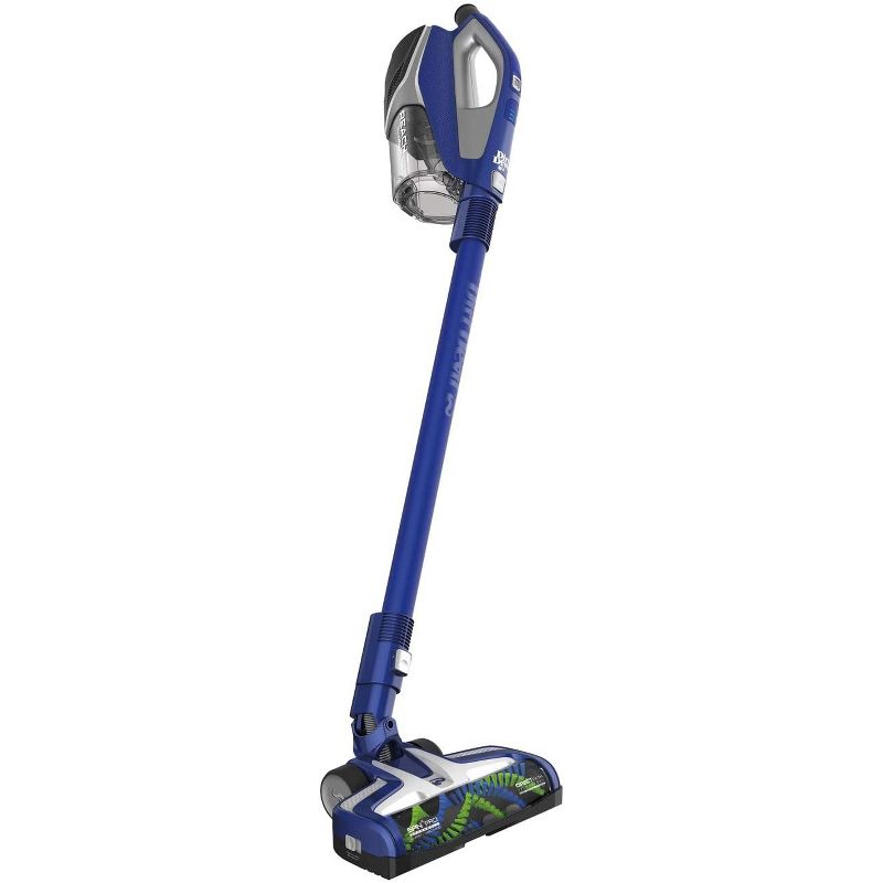 Shark Rocket DuoClean Ultra-Light Corded Stick Vacuum (Manufacturer Refurbished)