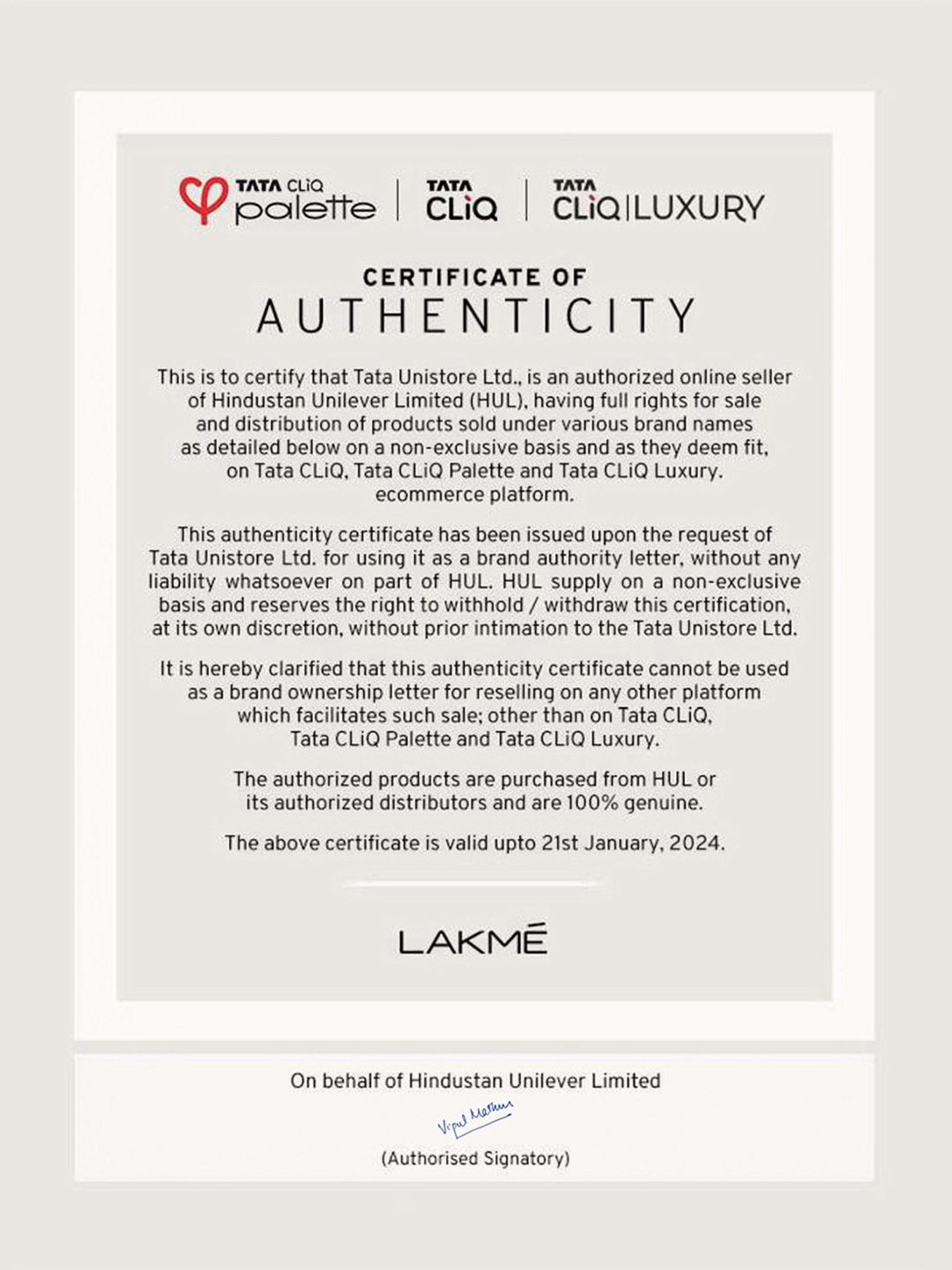 Revolution Pro Glam Mood Face Palette Medium