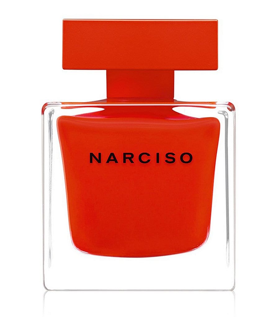 Narciso Rodriguez NARCISO Eau de Parfum Rouge