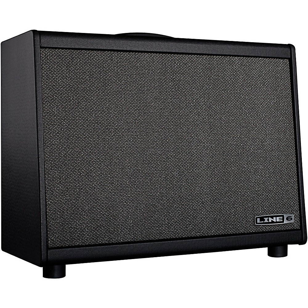 Line 6 Powercab 112 Active Speaker System