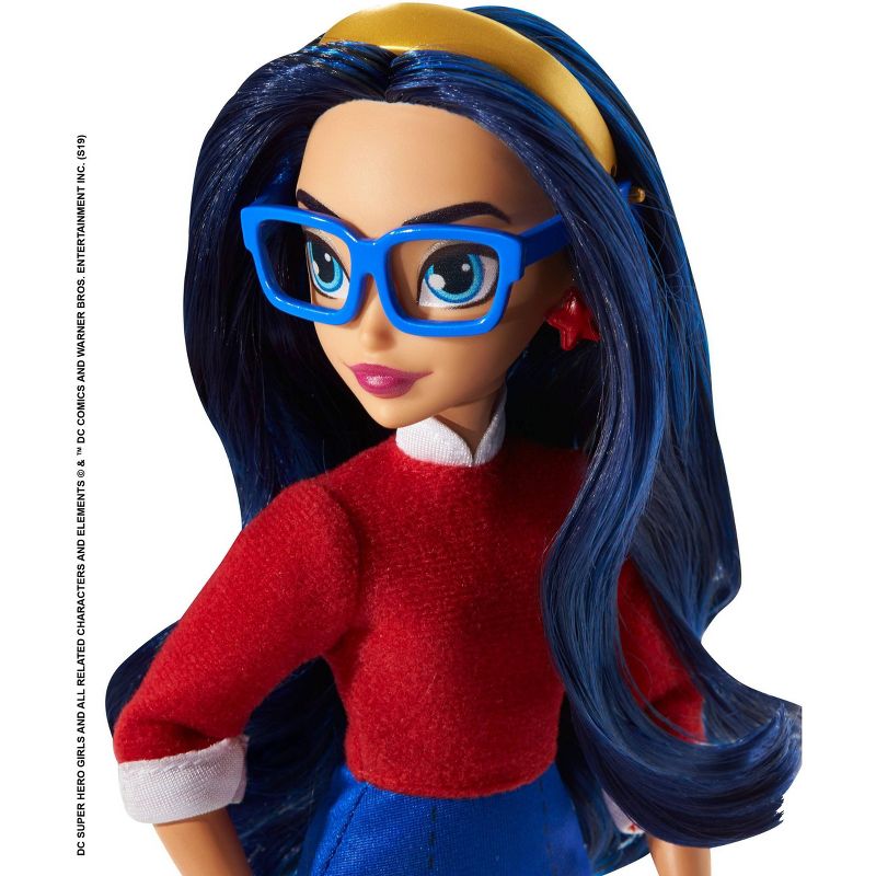 Mezco Toyz Living Dead Dolls Series 28 Sweet 16 Party: Ruby