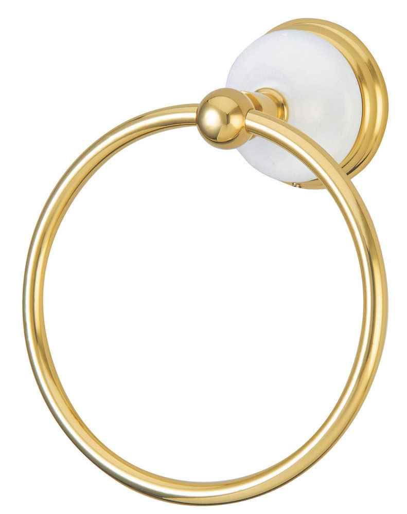 KINGSTON BRASS                           Towels and Tissues