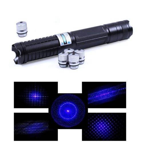 School Smart Premium Felt Chalkboard Eraser - 5 x 2 Inches