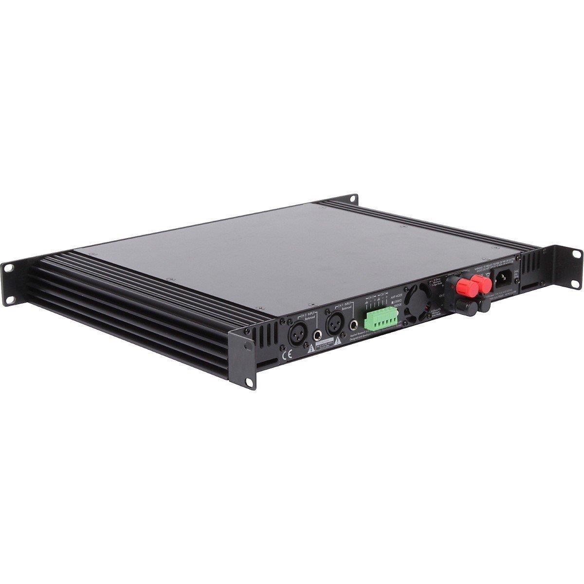 ART SLA-2 Studio Power Amplifier