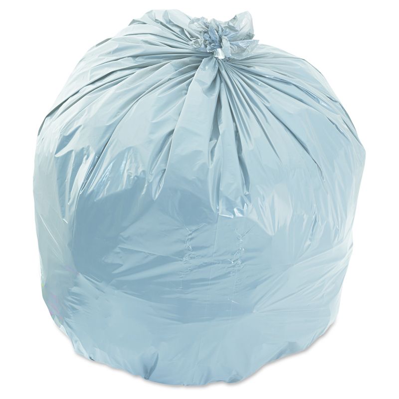 Hefty Strong Extra Large Drawstring Trash Bags - 33 Gallon - 26ct