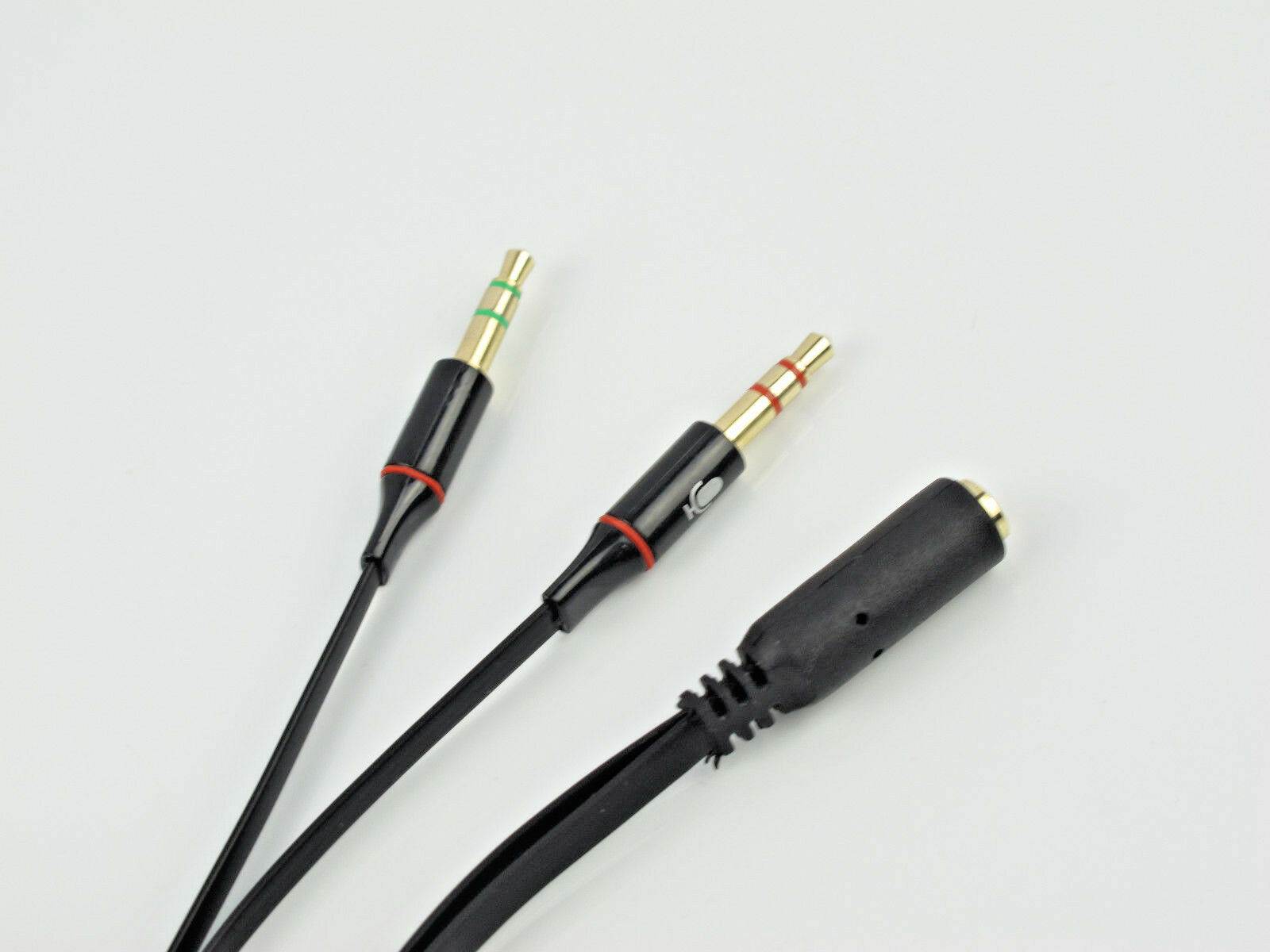 01 Wireless Wood Durable Bluetooth Speaker, Loudspeaker, 3W Lightweight for Bathroom Home(Red Wood Grain)