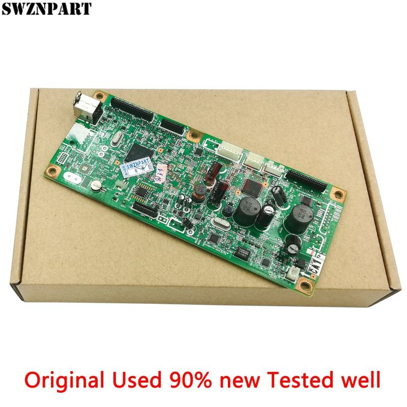 Silicone Volcano V2 Heater Block Cover Insulation Sock Case for PT100 Cartridge