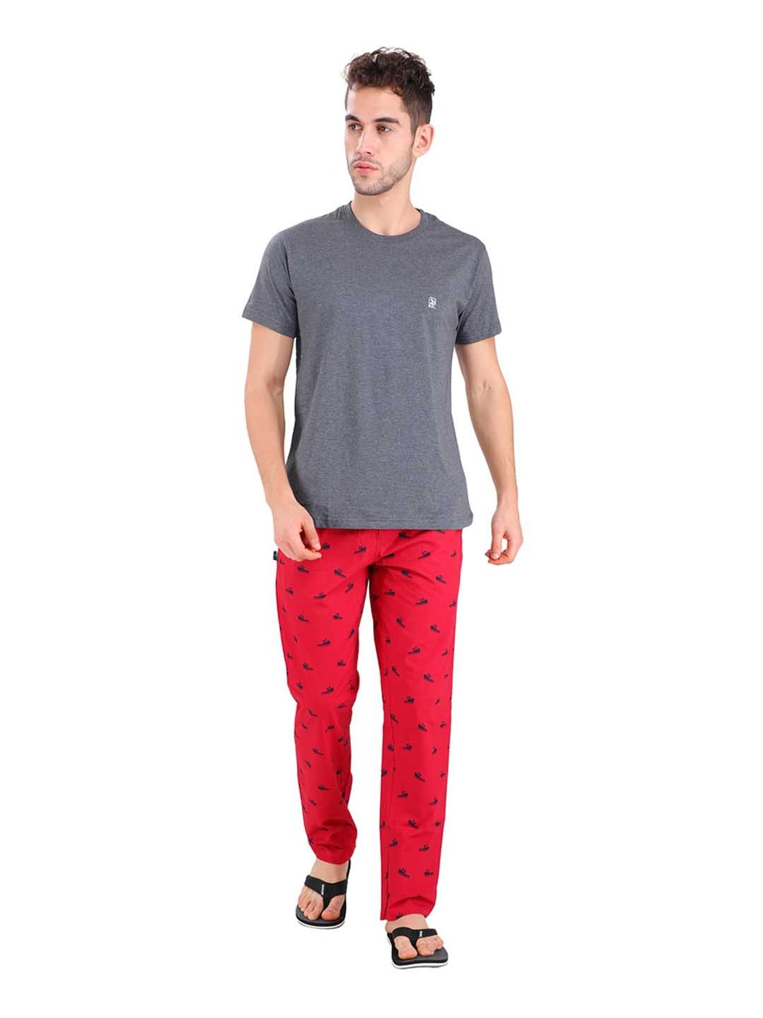 Columbia Men Black Midweight Stretch Tights