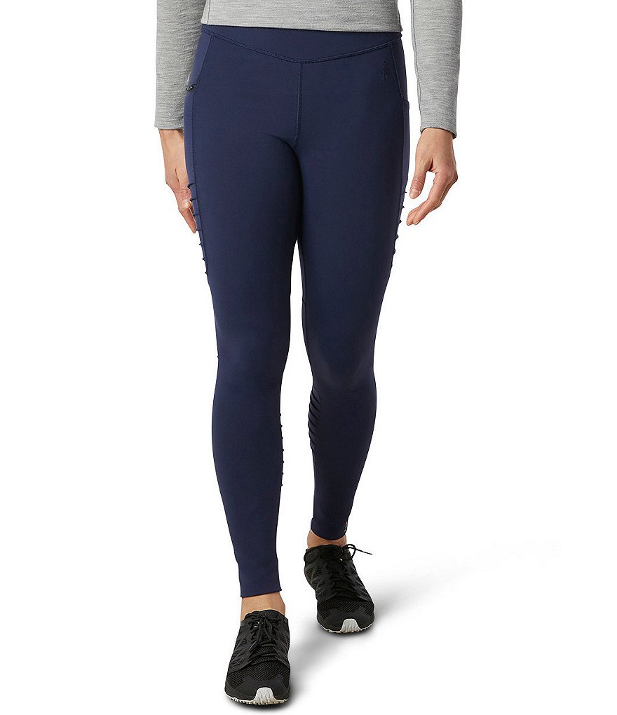 The North Face Never Stop Wearing Jewel Neck Sleeveless Jumpsuit