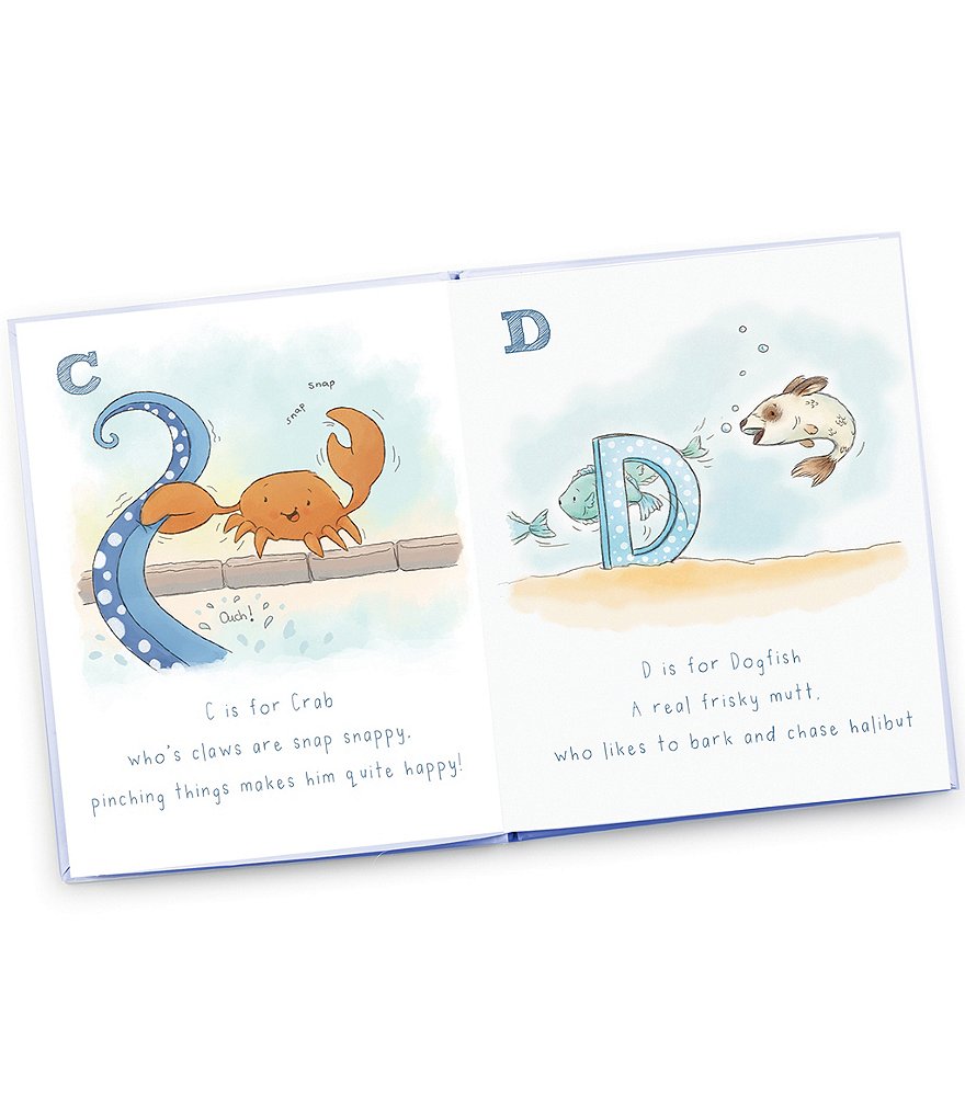 Chronicle Books Unicorn Magic Magnetic Build-It Travel Toy