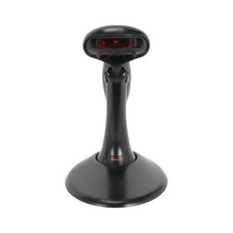 Honeywell MK9540-37A38 MS9540 Voyager CG USB Kit Black