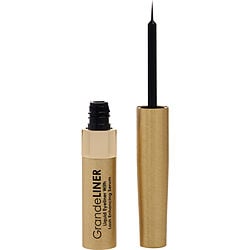 Goof Proof Brow Pencil - # 3.75 (Warm Medium Brown) --0.34g/0.01oz