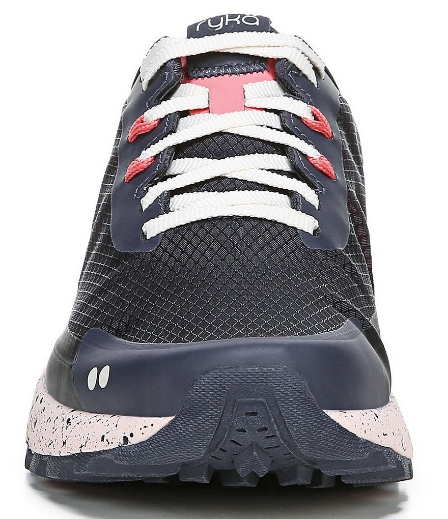 Ryka fEMPOWER Kaya Plus Water-Repellent Outdoor Sneakers