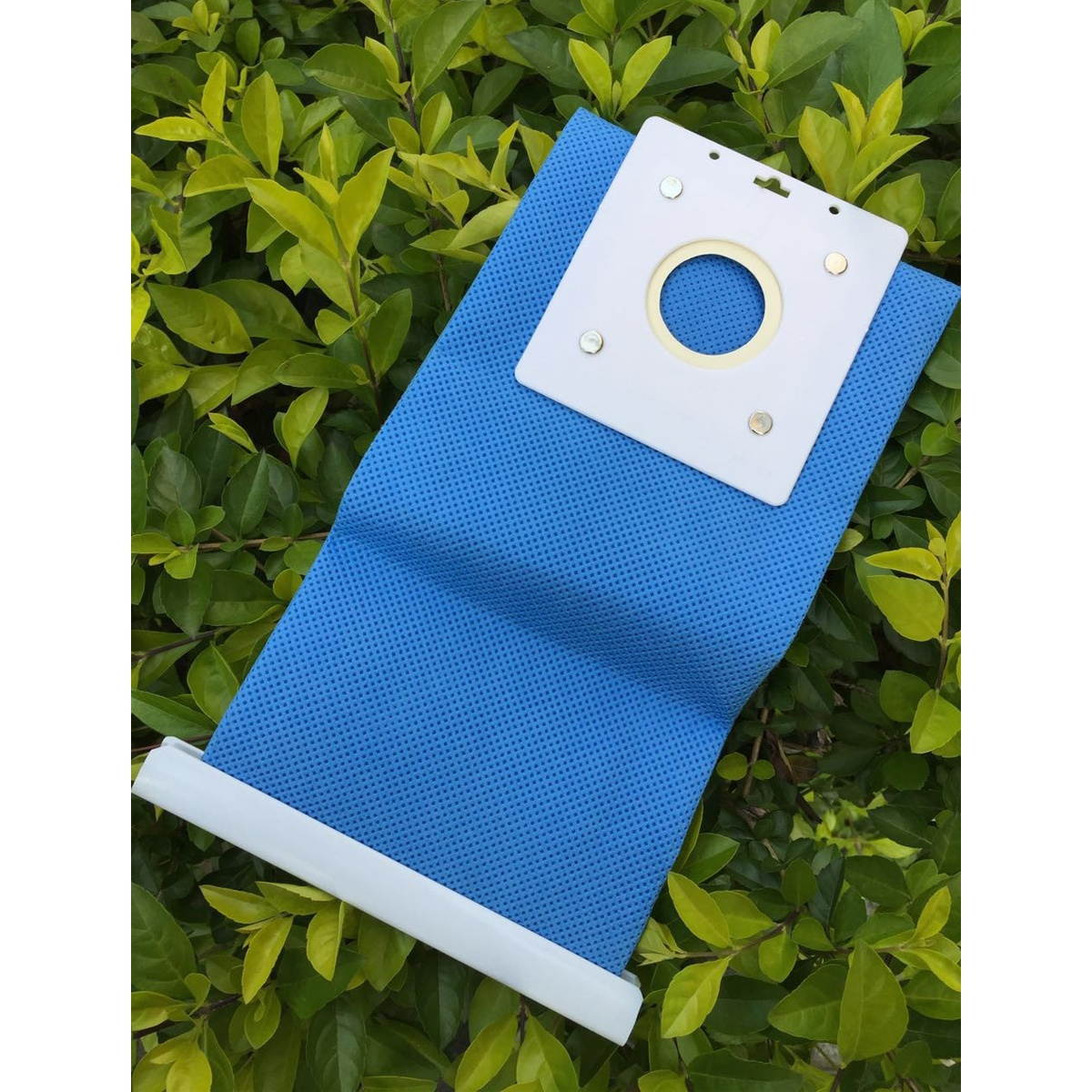 Zep Professional Calcium and Lime Remover 1 gal. Clear   1041491