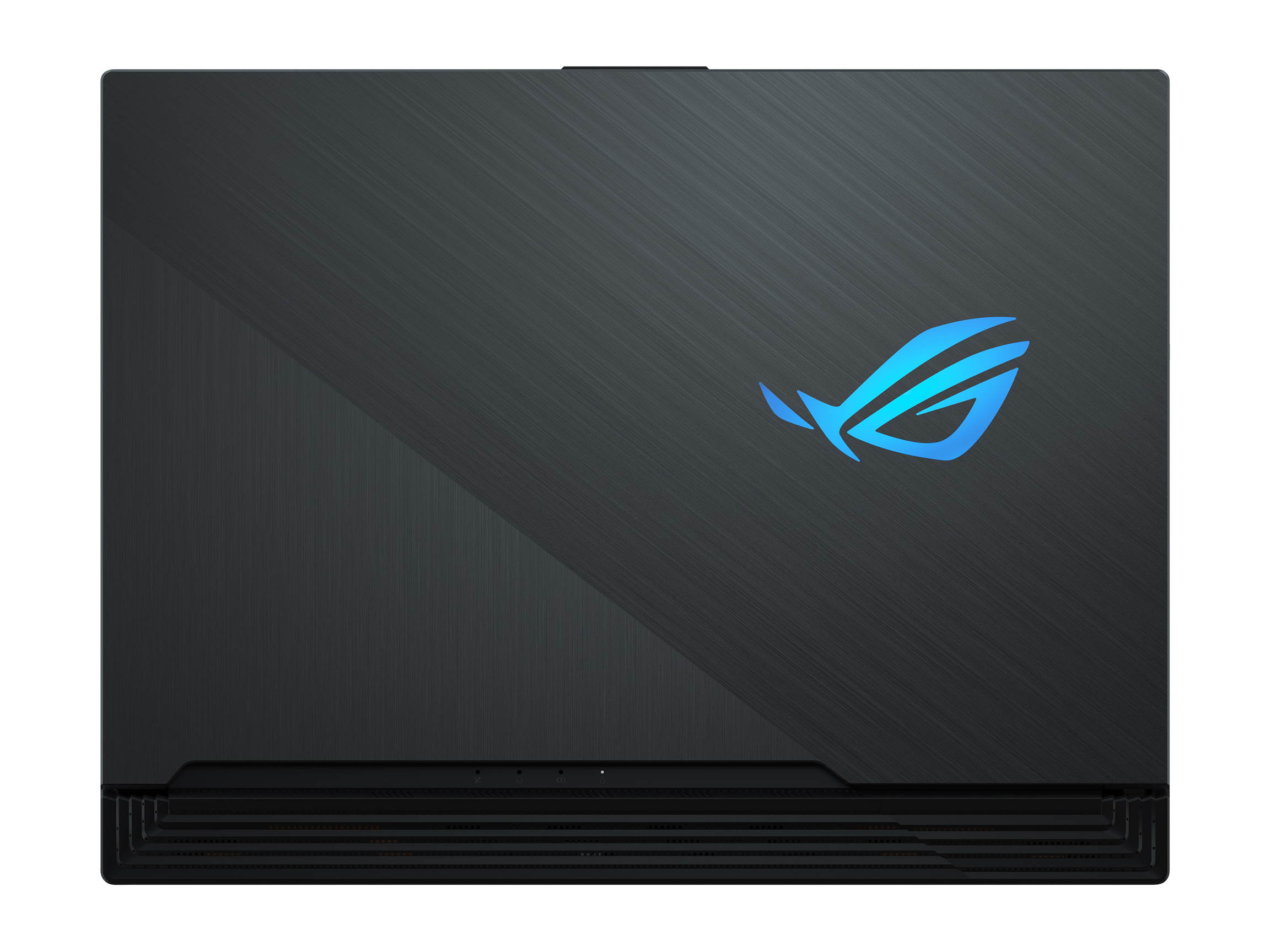 ASUS ROG Scar III G531GW-DB76 15.6" 240 Hz IPS Intel Core i7 9th Gen 9750H (2.60 GHz) NVIDIA GeForce RTX 2070 16 GB Memory 1 TB SSD Windows 10 Home 64-bit Gaming Laptop