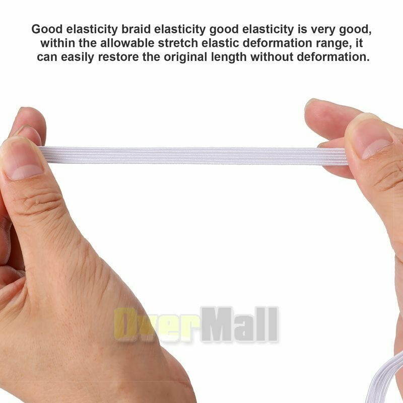 Nanit Pro Smart Baby Monitor & Wall Mount