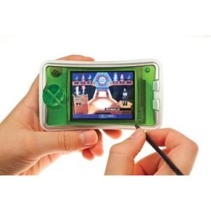 Franklin SSB-208 Electronic Dictionary