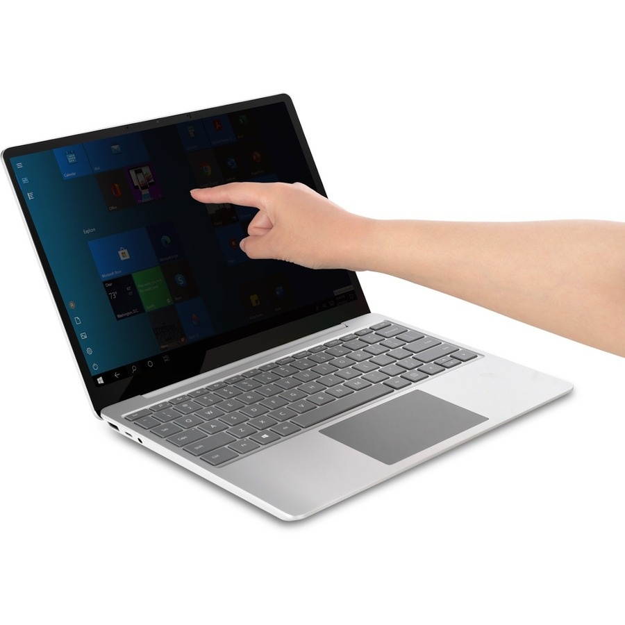 Kensington SA124 Privacy Screen for Surface Laptop Go K54250WW