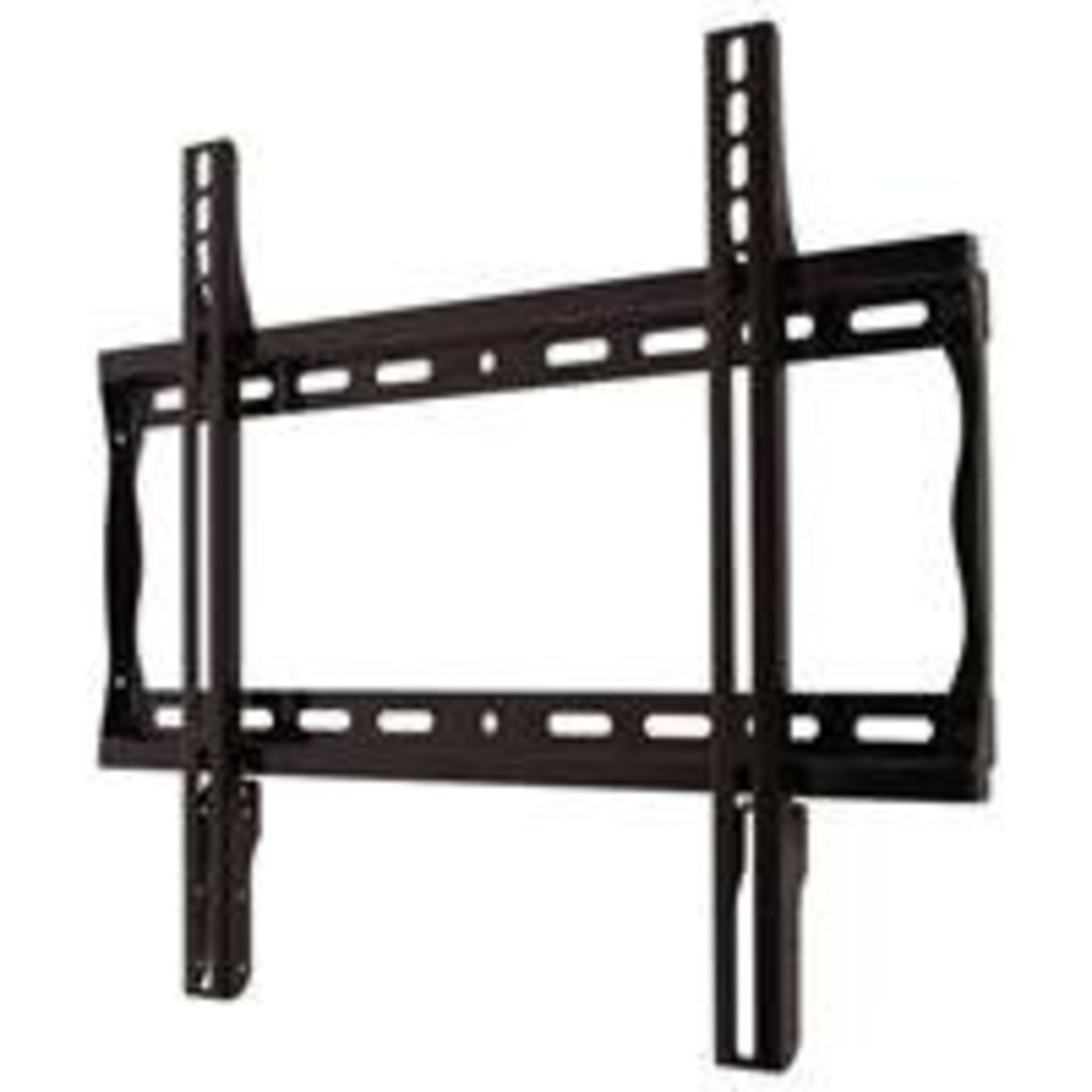 Crimson Av F46 26 - 46" Fixed Wall Mount