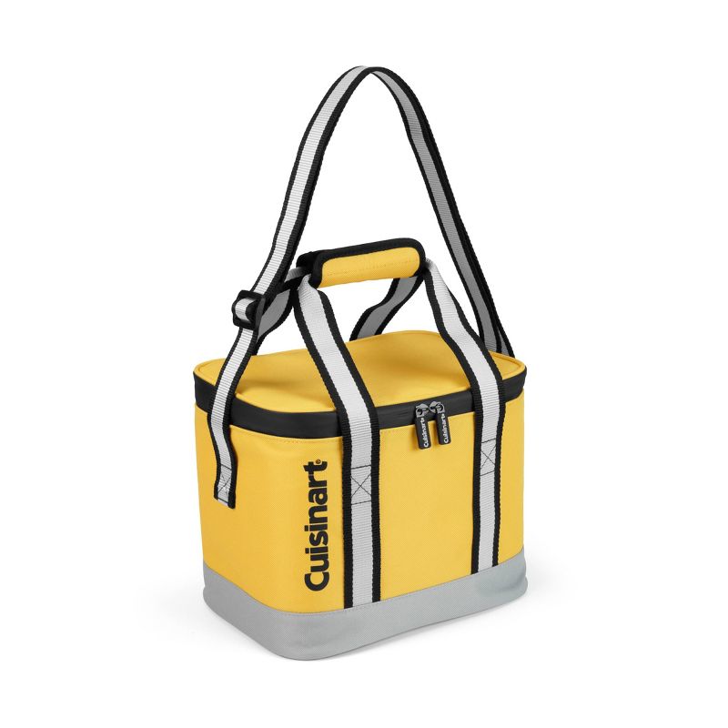 Coghlan's Cooler Light LED Auto-On Lamp for Toolbox Ice Chest Tacklebox Fishing