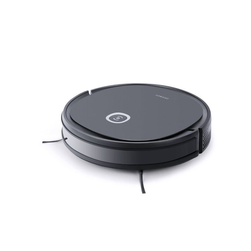 ECOVACS DEEBOT Robot Vacuum and Mop - OZMO U2