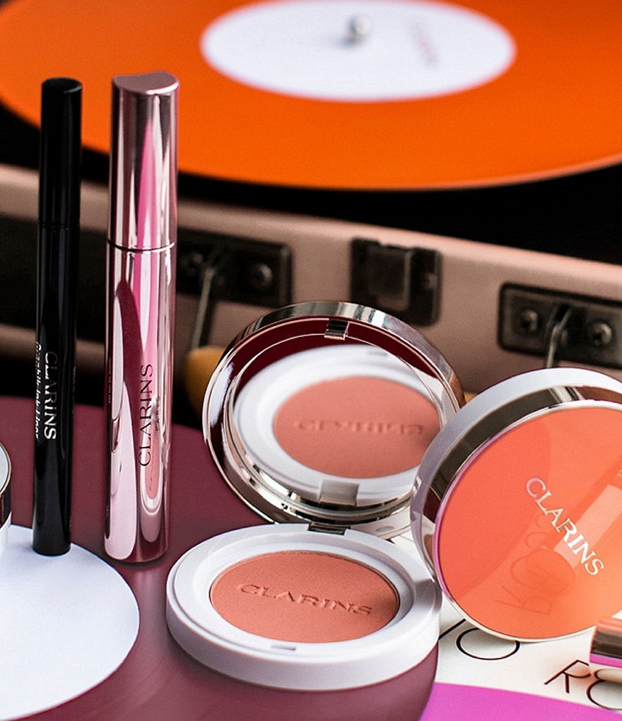 Bobbi Brown Pot Rouge for Lips & Cheeks