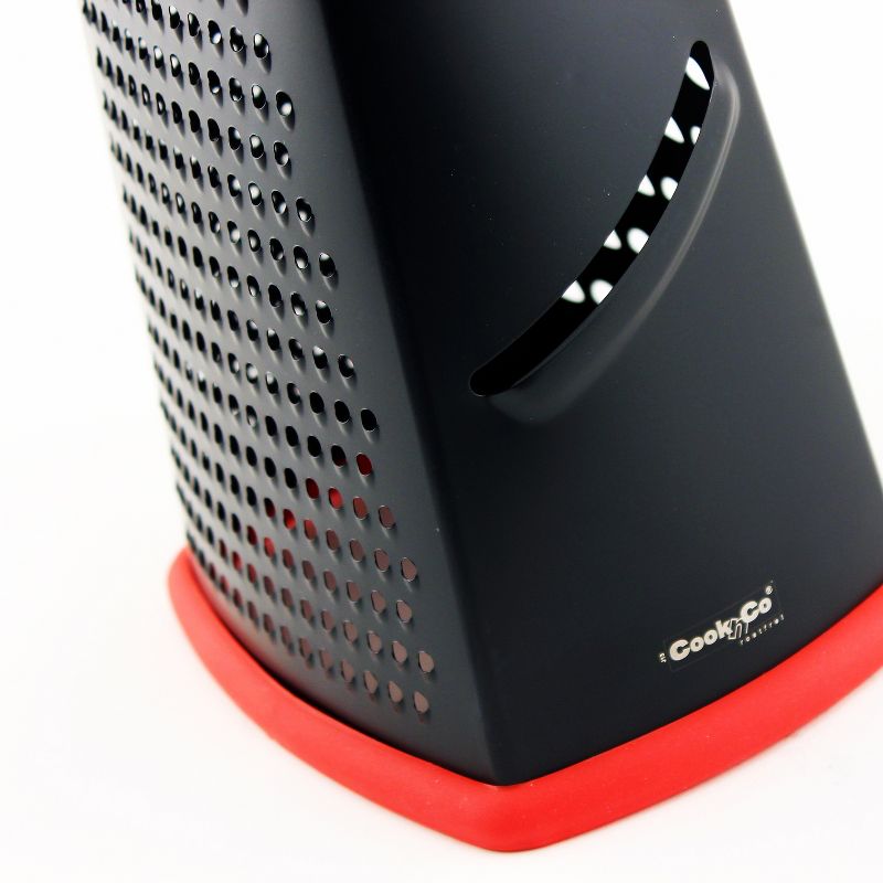 Vibe by Chef'n Box Grater