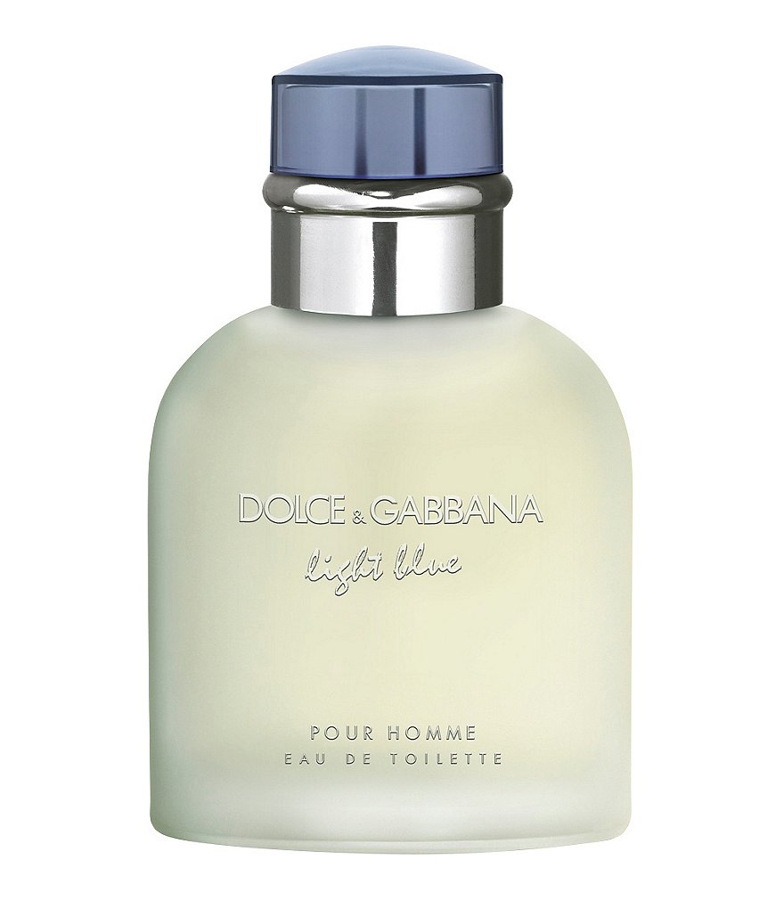 Viktor & Rolf Spicebomb Infrared Eau de Toilette