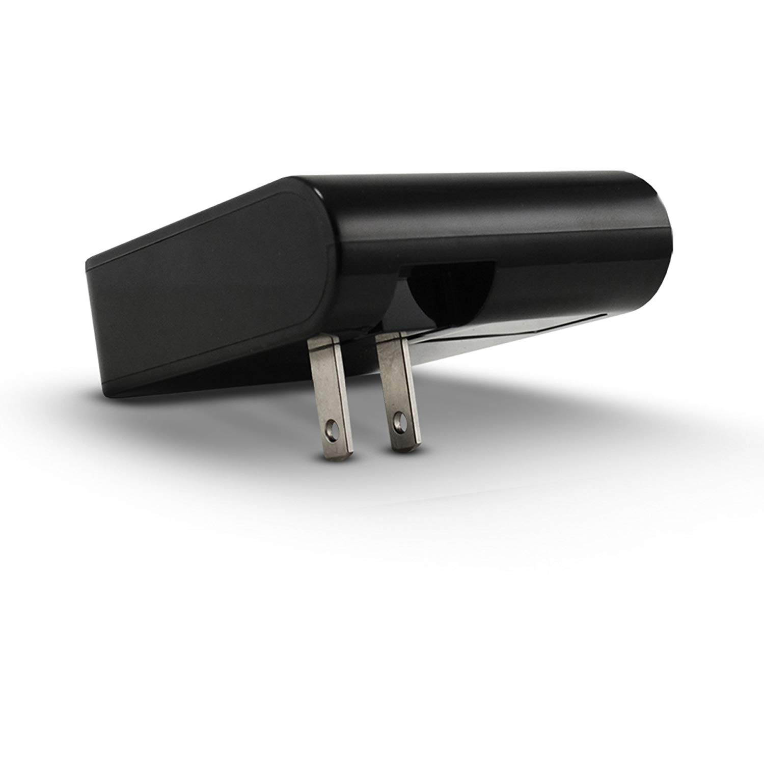 Tylt Energi SmartCharger for Micro USB Devices-Battery