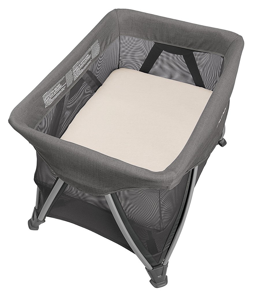 Nuna Sena Aire Travel Crib