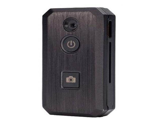 lawmate pv50hd prograde hd spy camera dvr