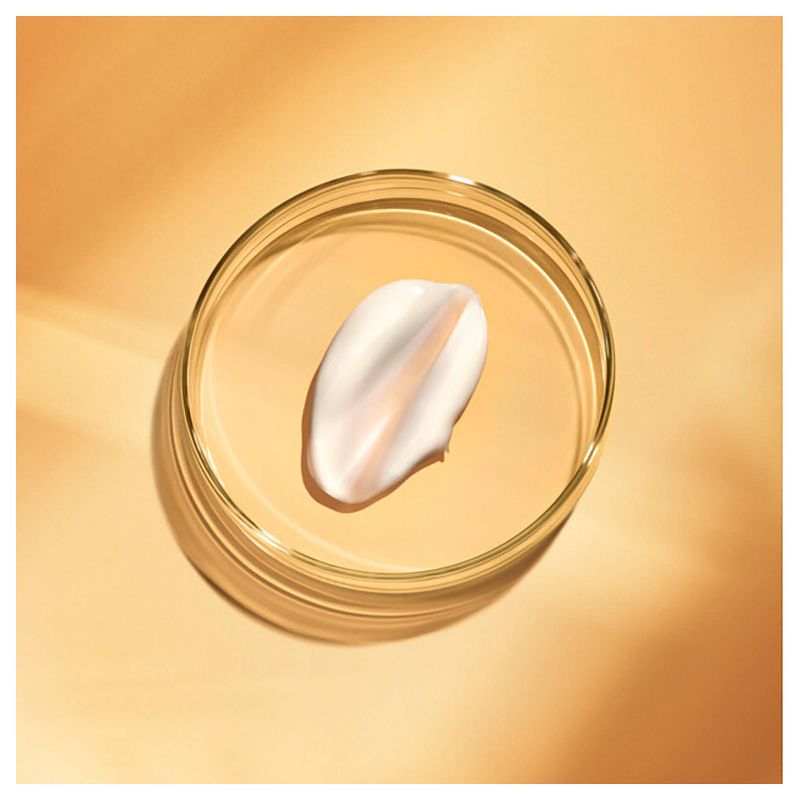 MELE Dew The Most Sheer Facial Moisturizer with SPF 30 Sunscreen for Melanin Rich Skin - 1 fl oz