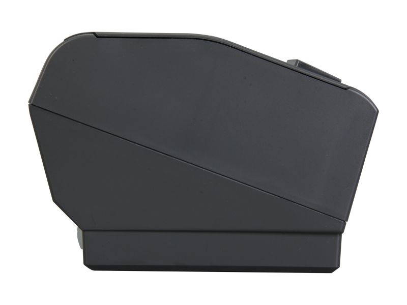 Star Micronics TSP700II TSP743IIU GRY Monochrome Label Printer