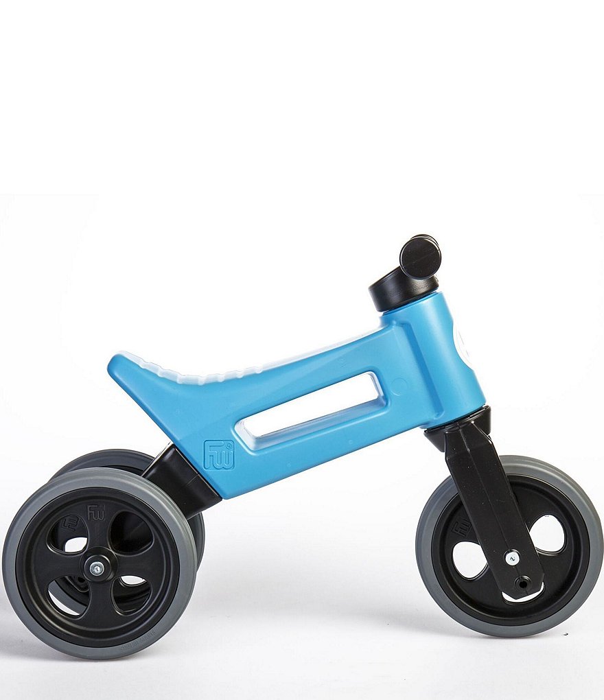 Playzone-fit Stepping Stones