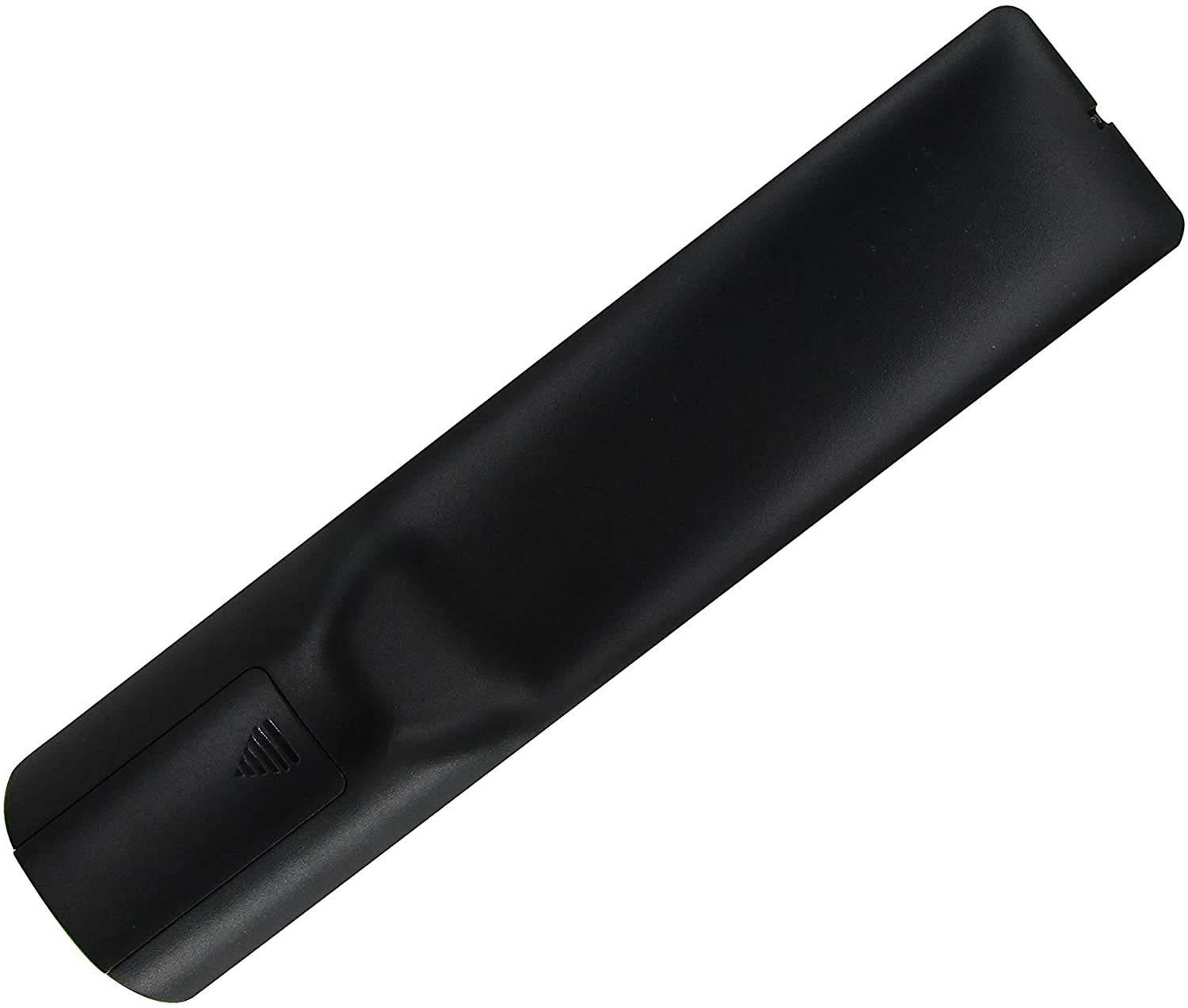 HCDZ Replacement Remote Control for Supersonic SC-1312 SC-1512 SC-1912 SC-2212 SC-1568D SC-1331A SC-222 SC-120A Smart LCD LED HDTV UHD TV