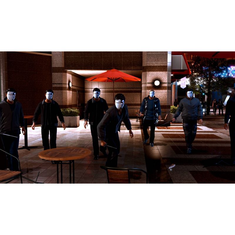 Uncharted: The Lost Legacy - PlayStation 4 (PlayStation Hits)