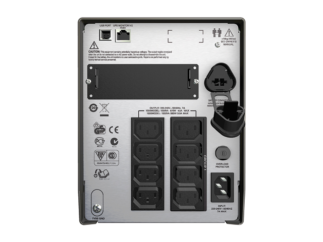 GoWISE GW22921 5 Quart 1700 Watts 8-in-1 Programmable Digital Air Fryer