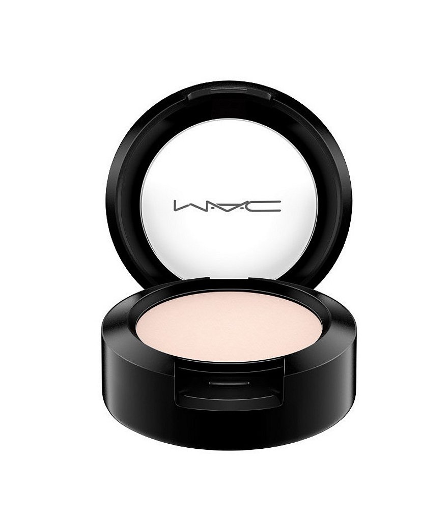 MAC Matte Eyeshadow